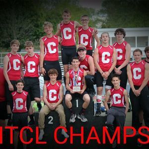 Meet your Posher, Andy